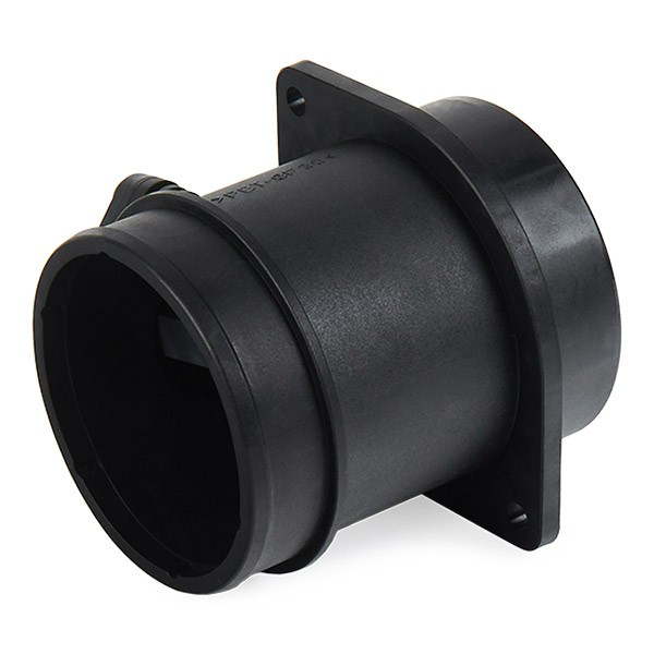 Купити 0280218335 Bosch Повітромір