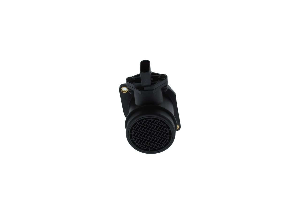 0280218340 Bosch Датчик витрати повітря