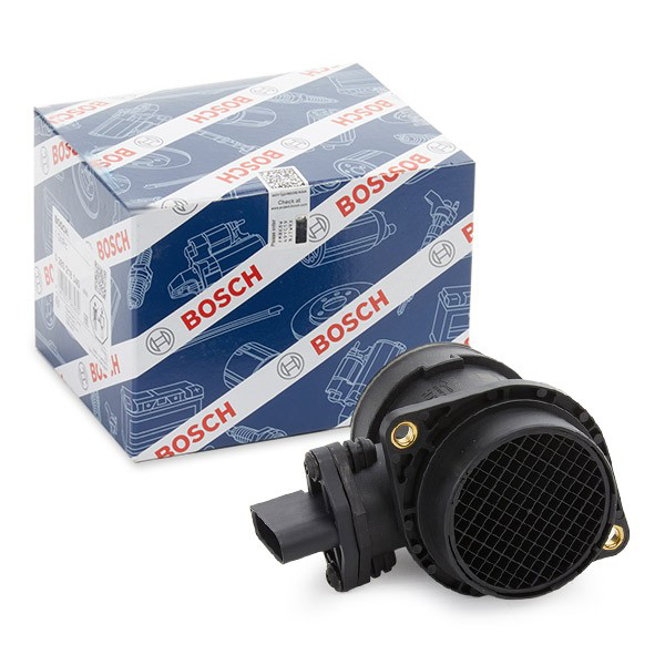 ДМРВ 0280218340 Bosch