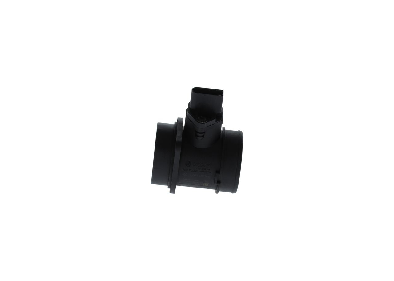 Купити 0280218340 Bosch Повітромір