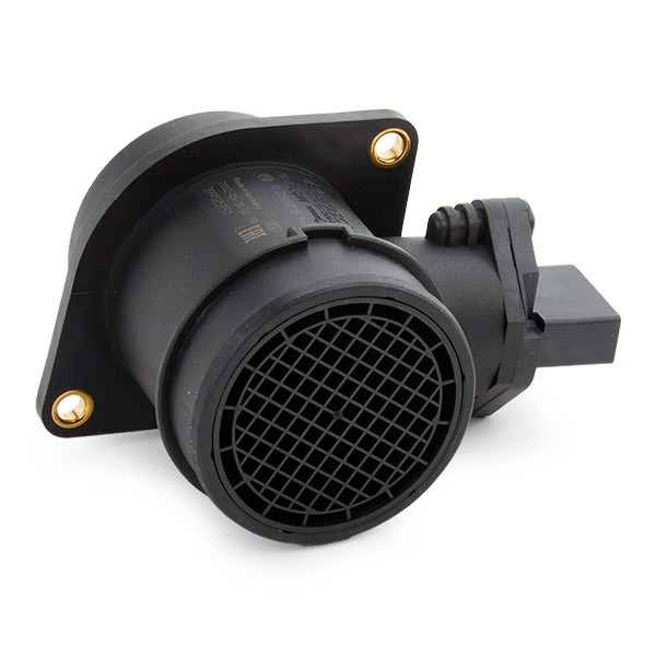 Датчик масової витрати повітря Bosch 0280218340 ціна, від 89.00 USD