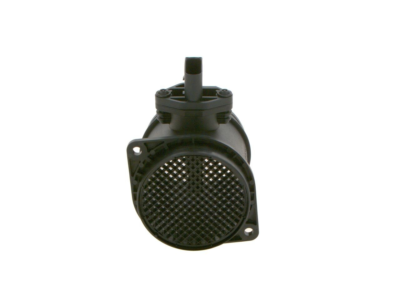 Датчик масової витрати повітря Bosch 0280218341 ціна, від 94.92 USD