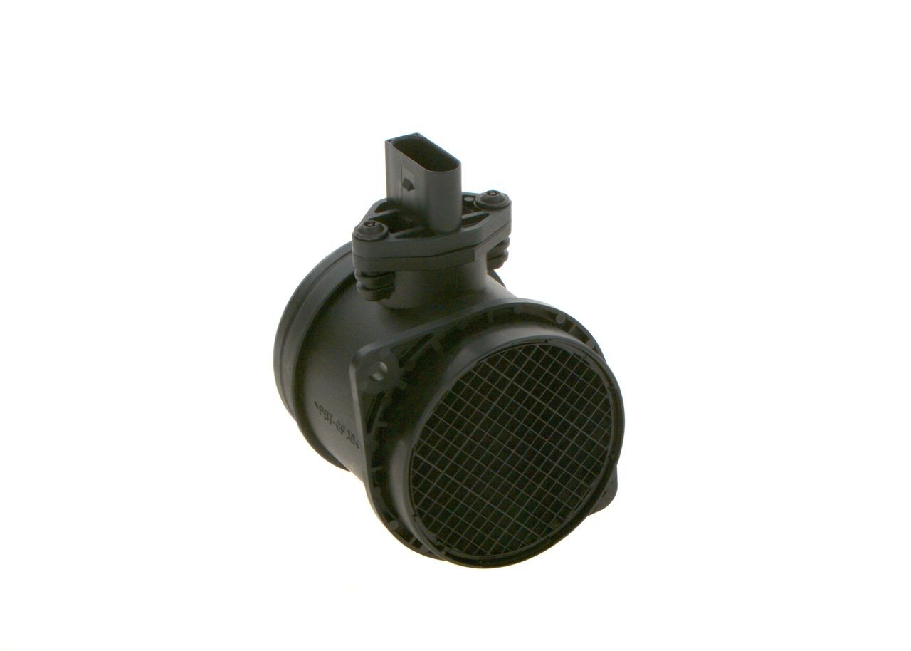 Витратомір повітря Bosch 0280218341