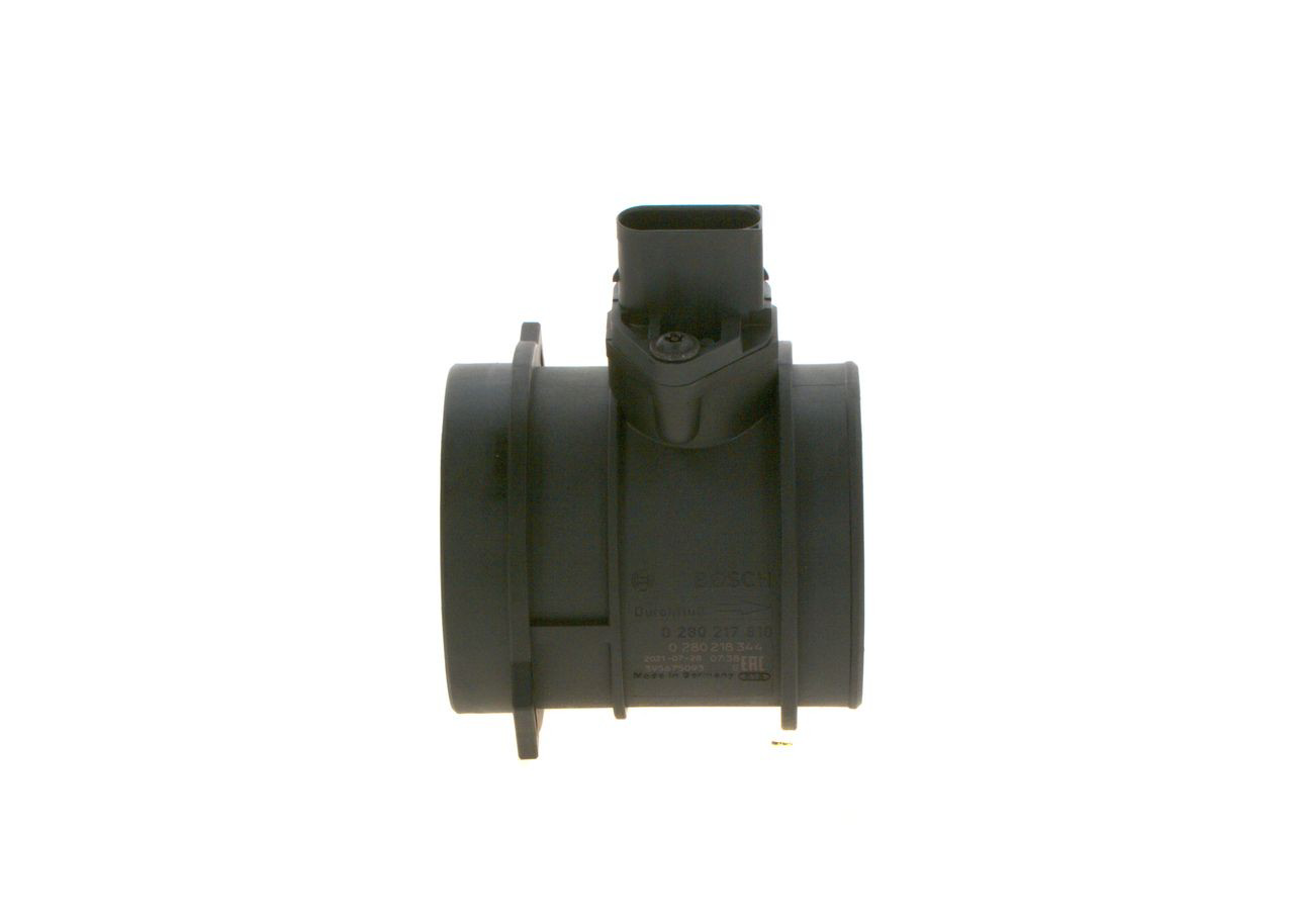 Купити 0280218344 Bosch Повітромір