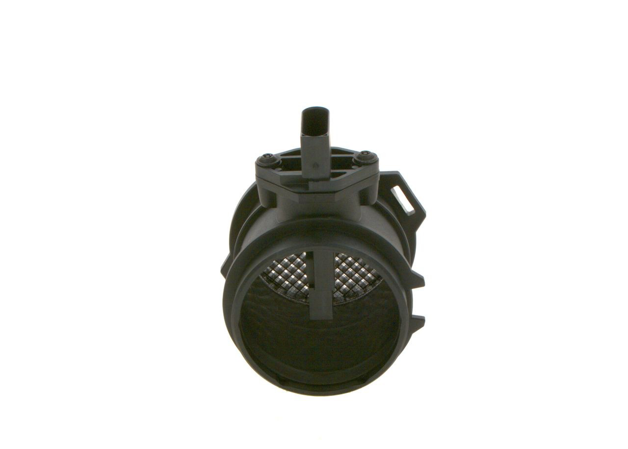 0280218344 Bosch Датчик витрати повітря