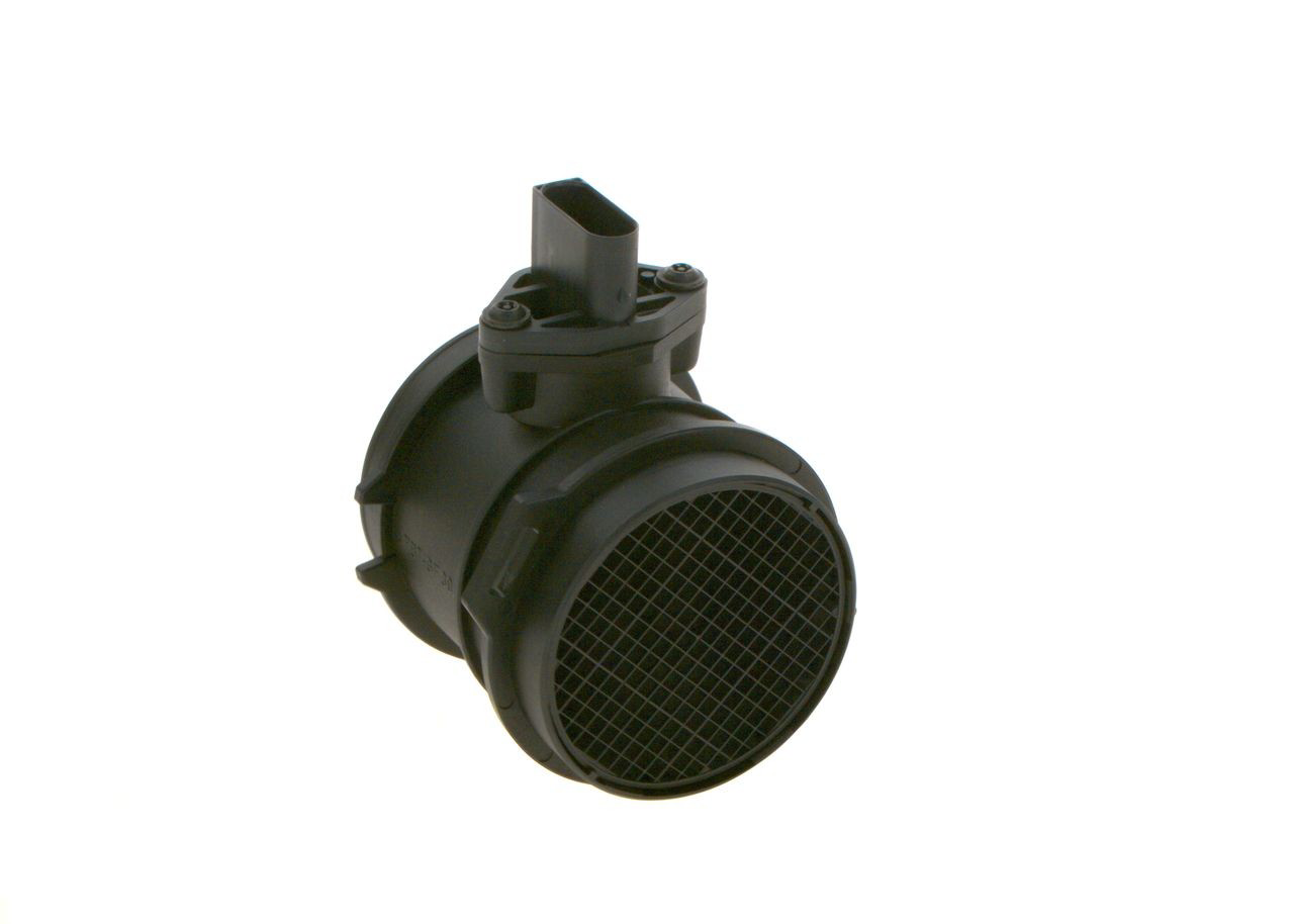 Датчик масової витрати повітря Bosch 0280218344 ціна, від 132.98 USD