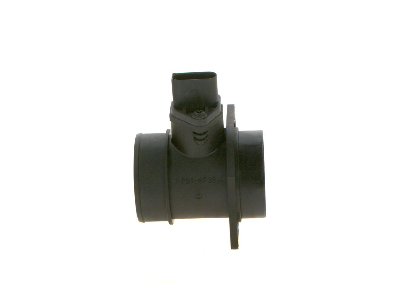 Датчик масової витрати повітря Bosch 0280218371 ціна, від 76.58 USD