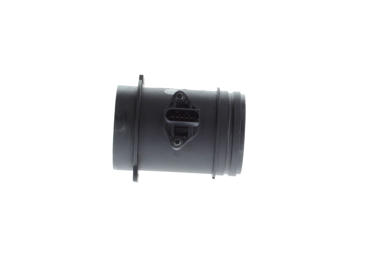 Витратомір повітря Bosch 0280218372