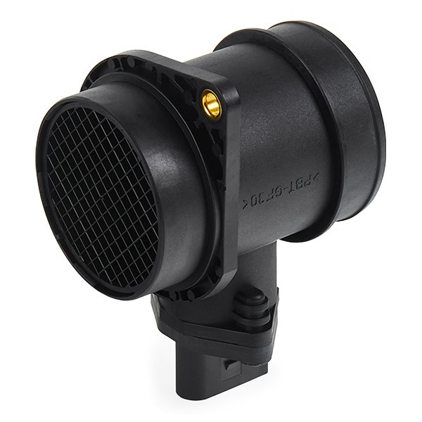 Датчик масової витрати повітря Bosch 0280218373 ціна, від 33.10 USD