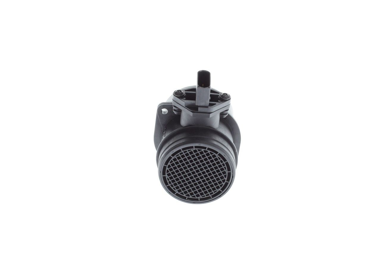 Датчик масової витрати повітря Bosch 0280218376 ціна, від 30.80 USD