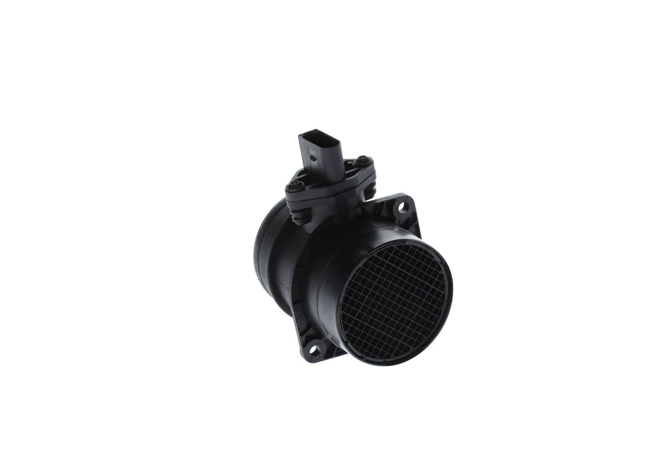 0280218381 Bosch Датчик витрати повітря