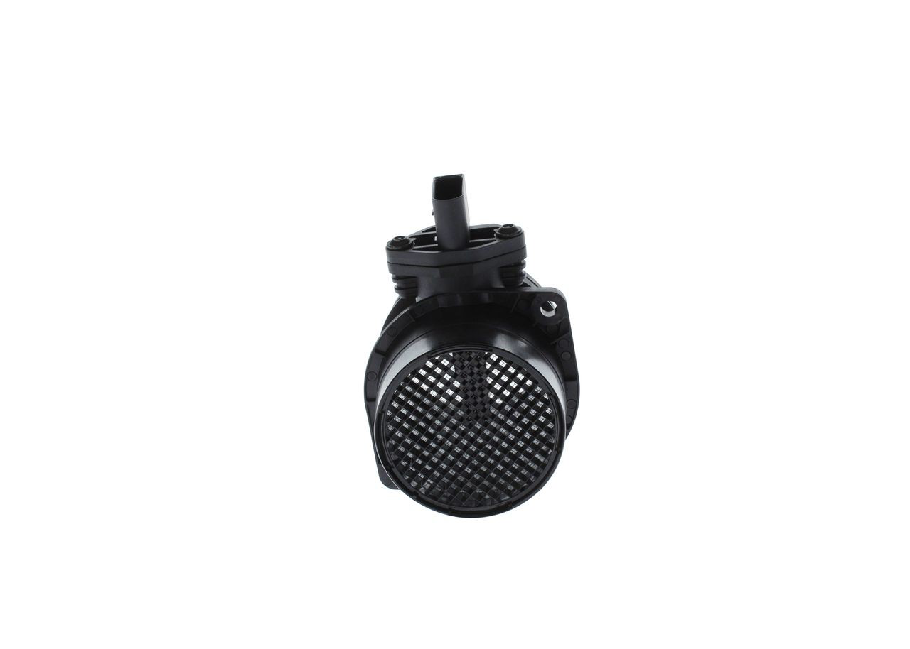 Датчик масової витрати повітря Bosch 0280218381 ціна, від 47.94 USD