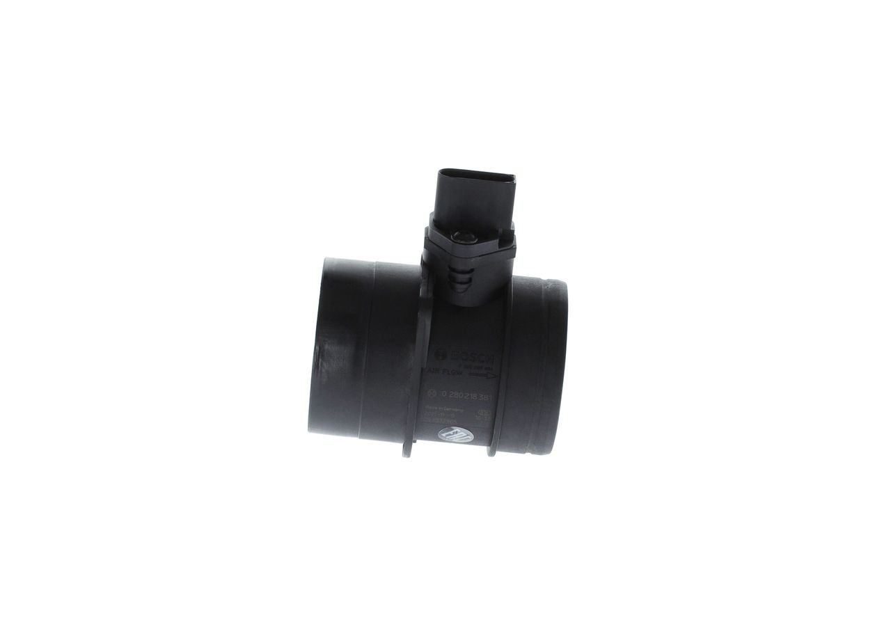 Купити 0280218381 Bosch Повітромір