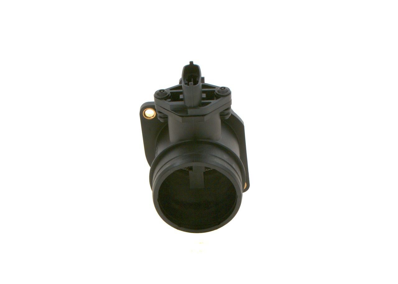 ДМРВ 0280218382 Bosch