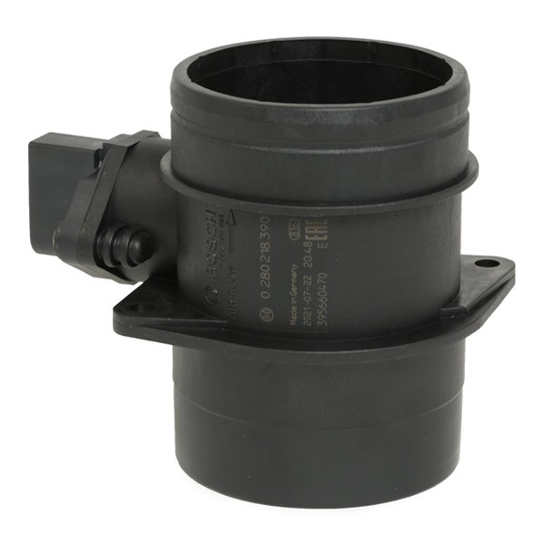Купити 0280218390 Bosch Повітромір