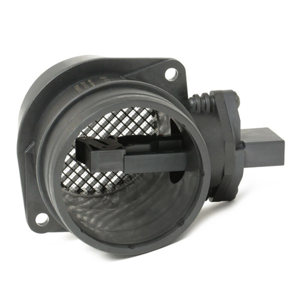 Датчик масової витрати повітря Bosch 0280218390 ціна, від 49.79 USD
