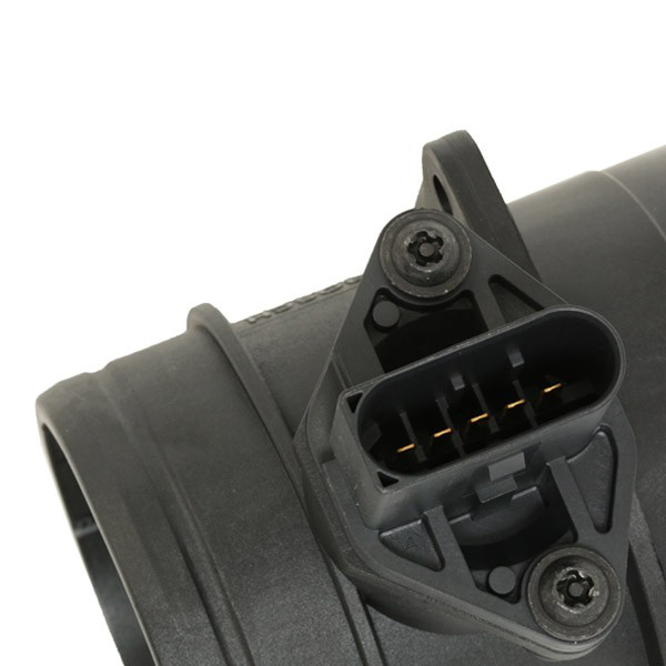 0280218390 Bosch Датчик витрати повітря