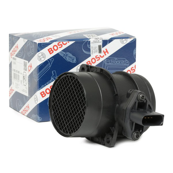 ДМРВ 0280218390 Bosch