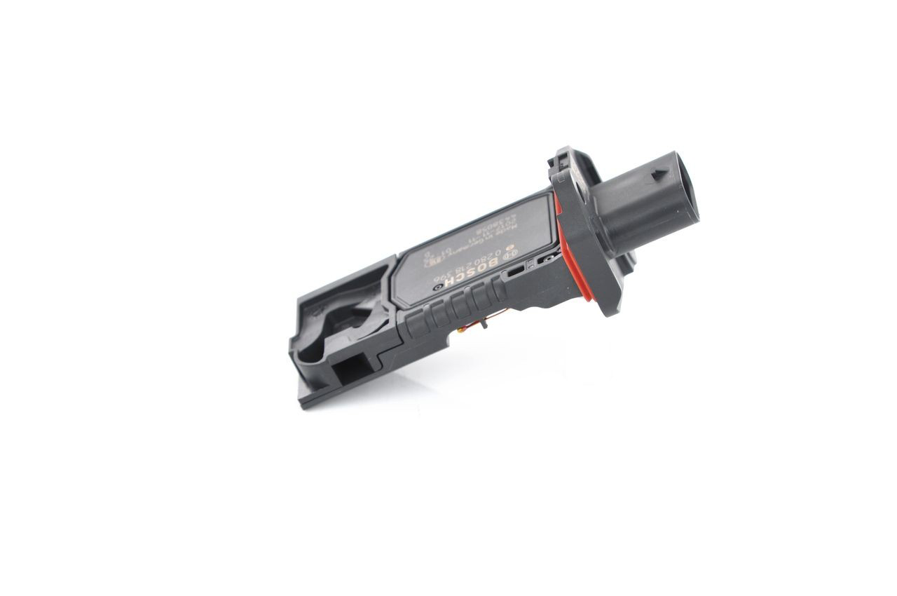 Витратомір повітря Bosch 0280218396