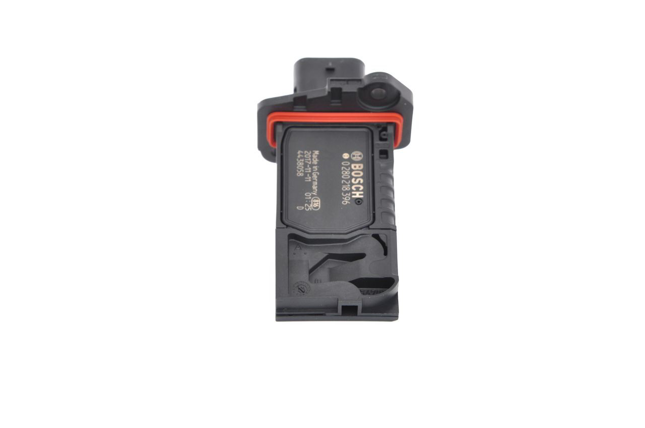 0280218396 Bosch Датчик витрати повітря