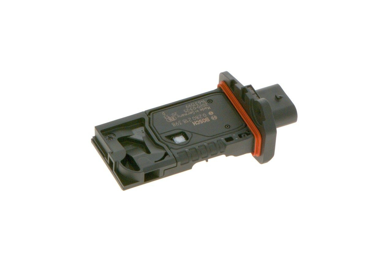ДМРВ 0280218398 Bosch