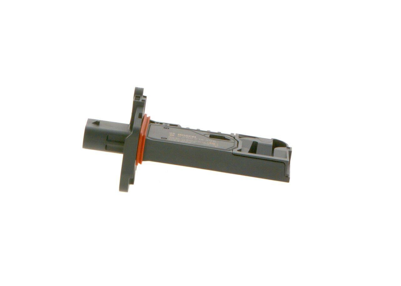 Датчик масової витрати повітря Bosch 0280218398 ціна, від 0.02 USD