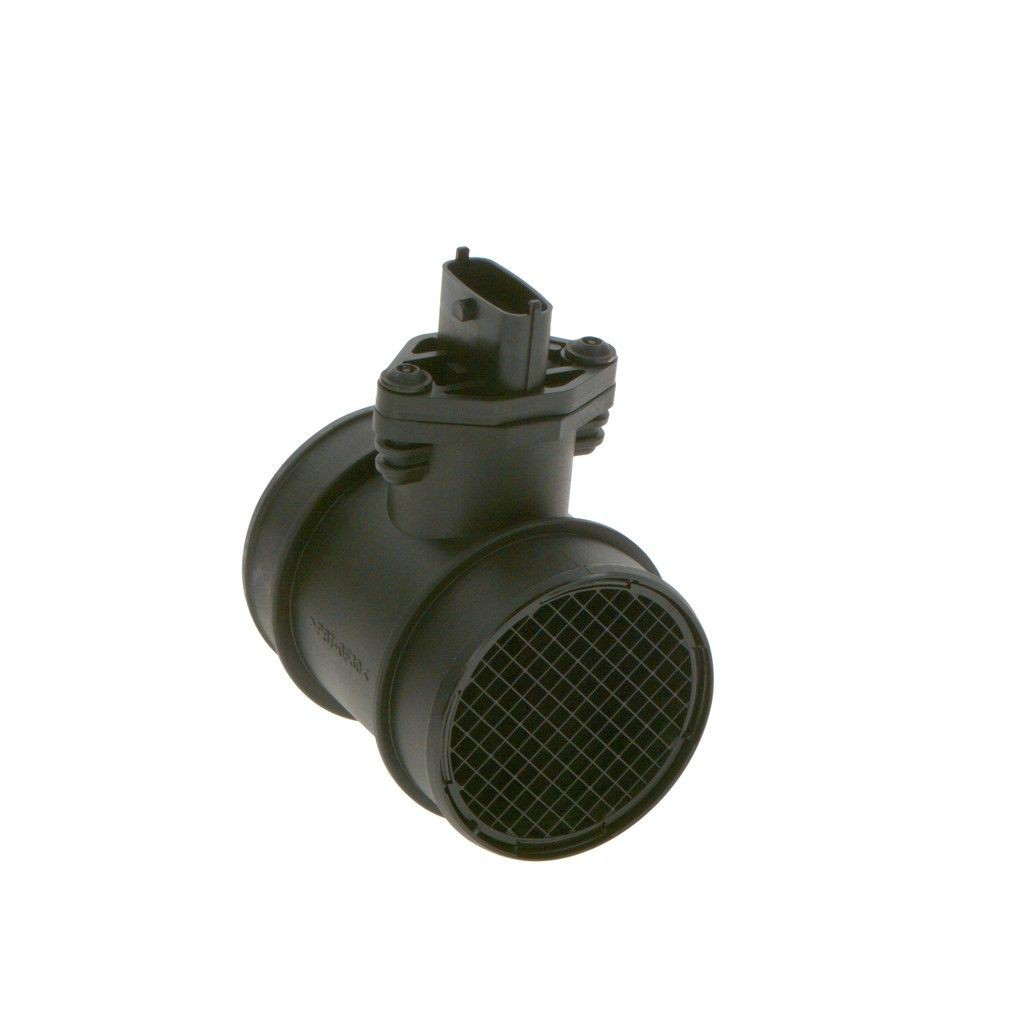 0280218401 Bosch Датчик витрати повітря