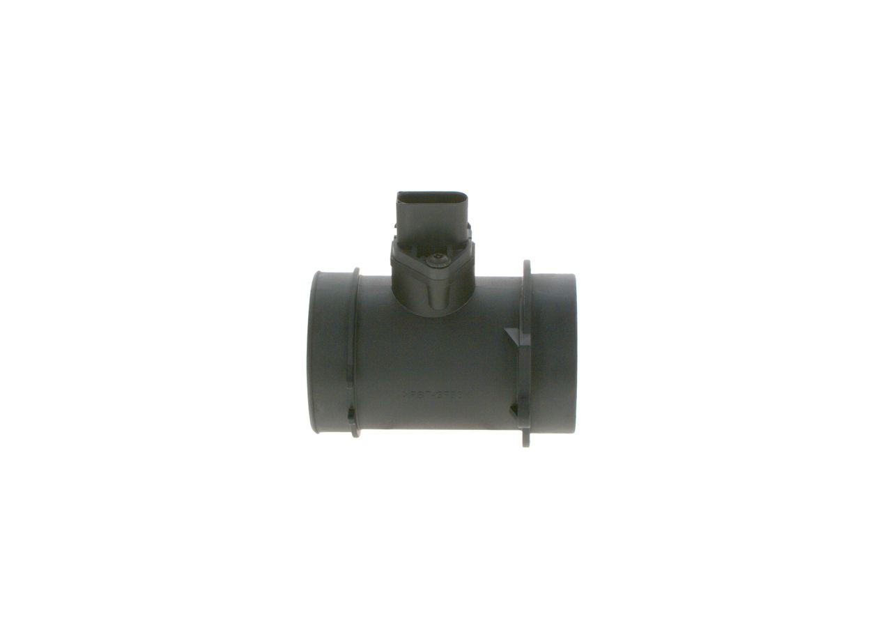 0280218407 Bosch Датчик витрати повітря