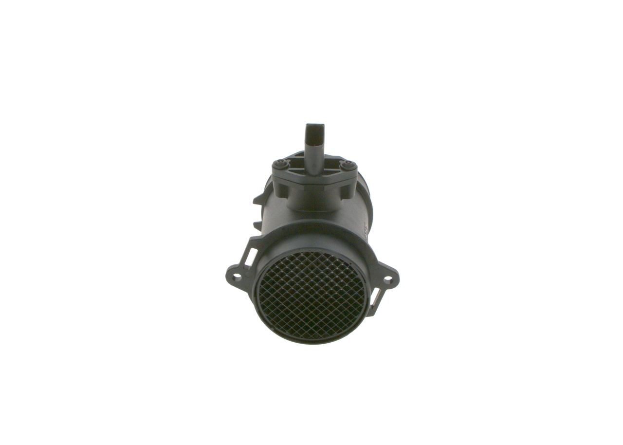 Датчик масової витрати повітря Bosch 0280218407 ціна, від 48.08 USD