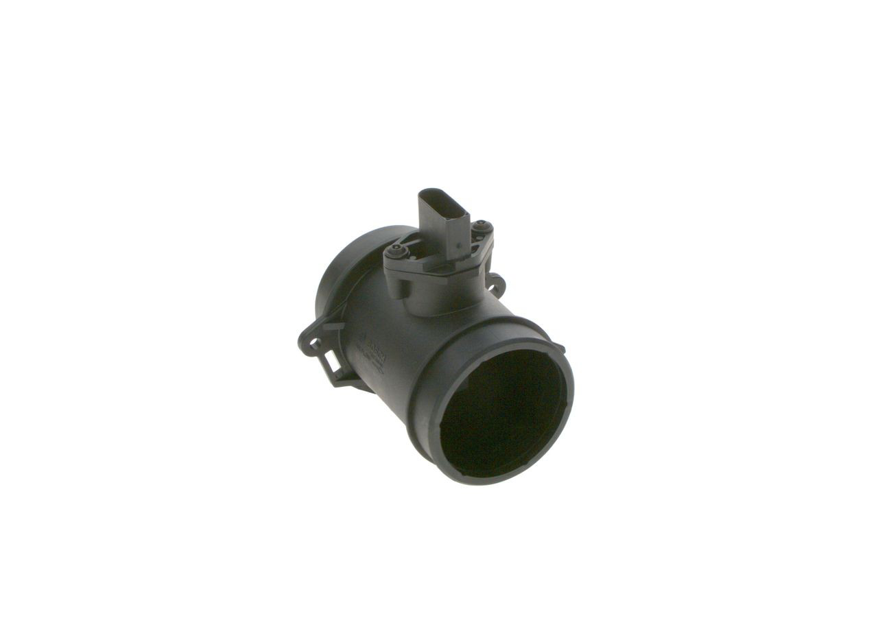 Витратомір повітря Bosch 0280218407