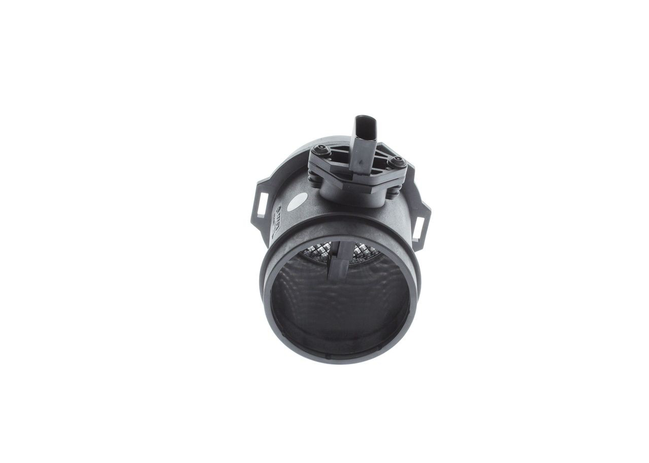 0280218409 Bosch Датчик витрати повітря