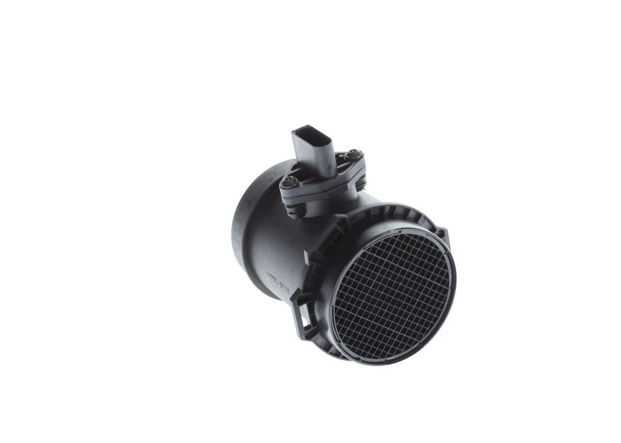 Купити 0280218409 Bosch Повітромір