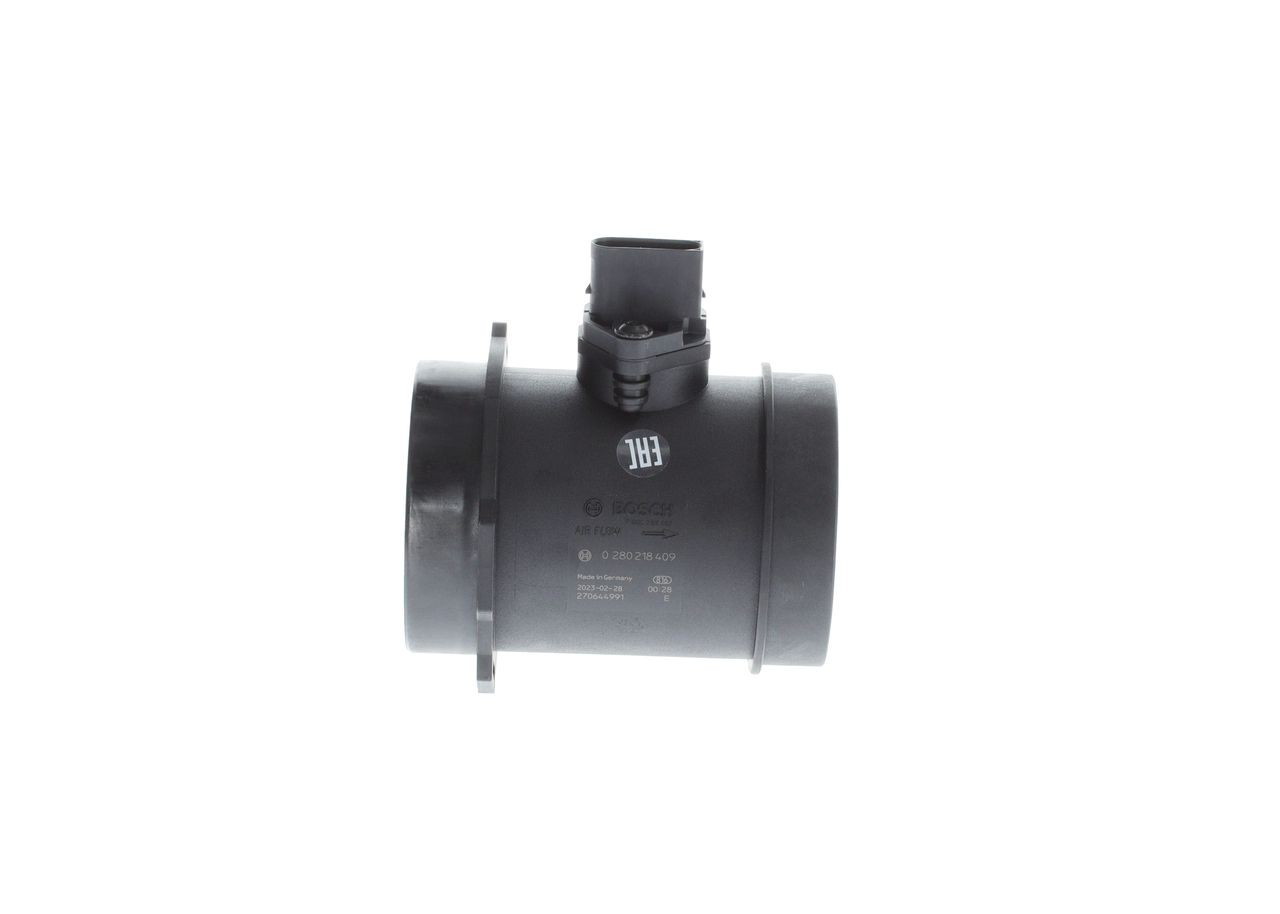 ДМРВ 0280218409 Bosch