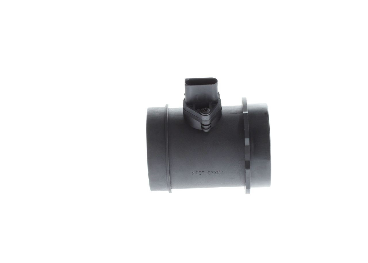 Датчик масової витрати повітря Bosch 0280218409 ціна, від 125.56 USD