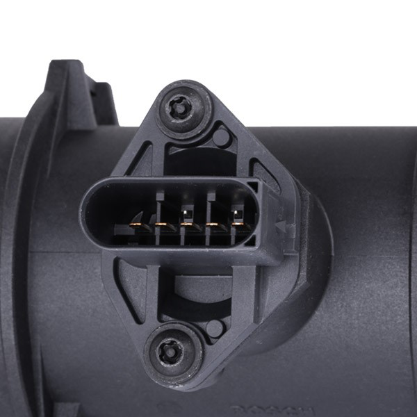 Датчик масової витрати повітря Bosch 0280218411 ціна, від 43.75 USD