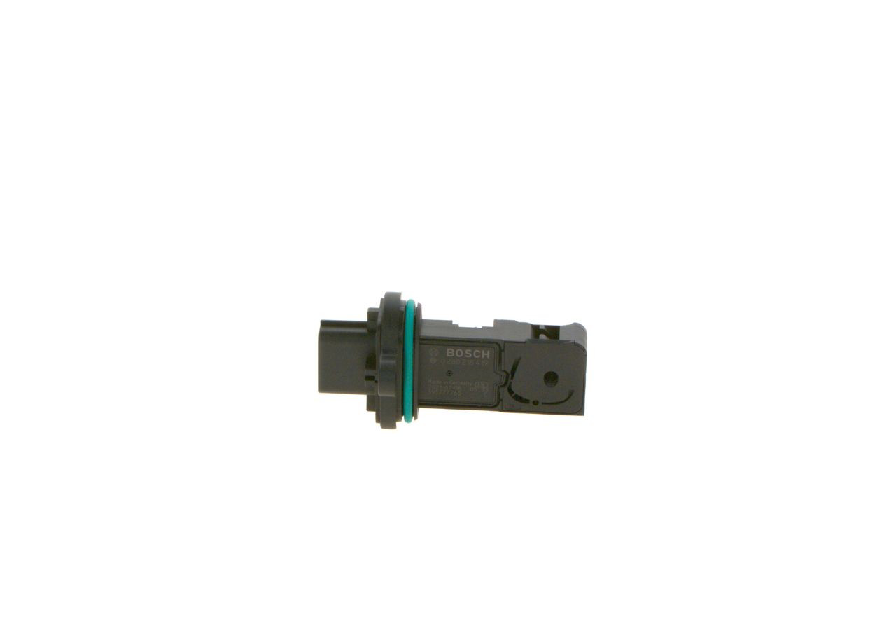 ДМРВ 0280218419 Bosch