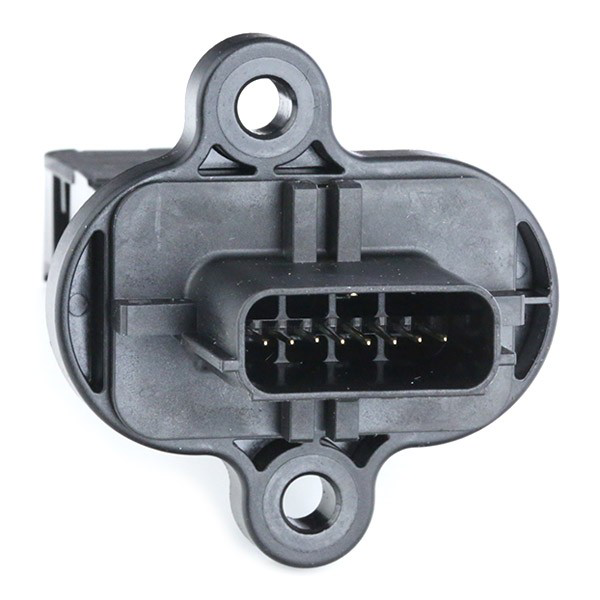 0280218419 Bosch Датчик витрати повітря