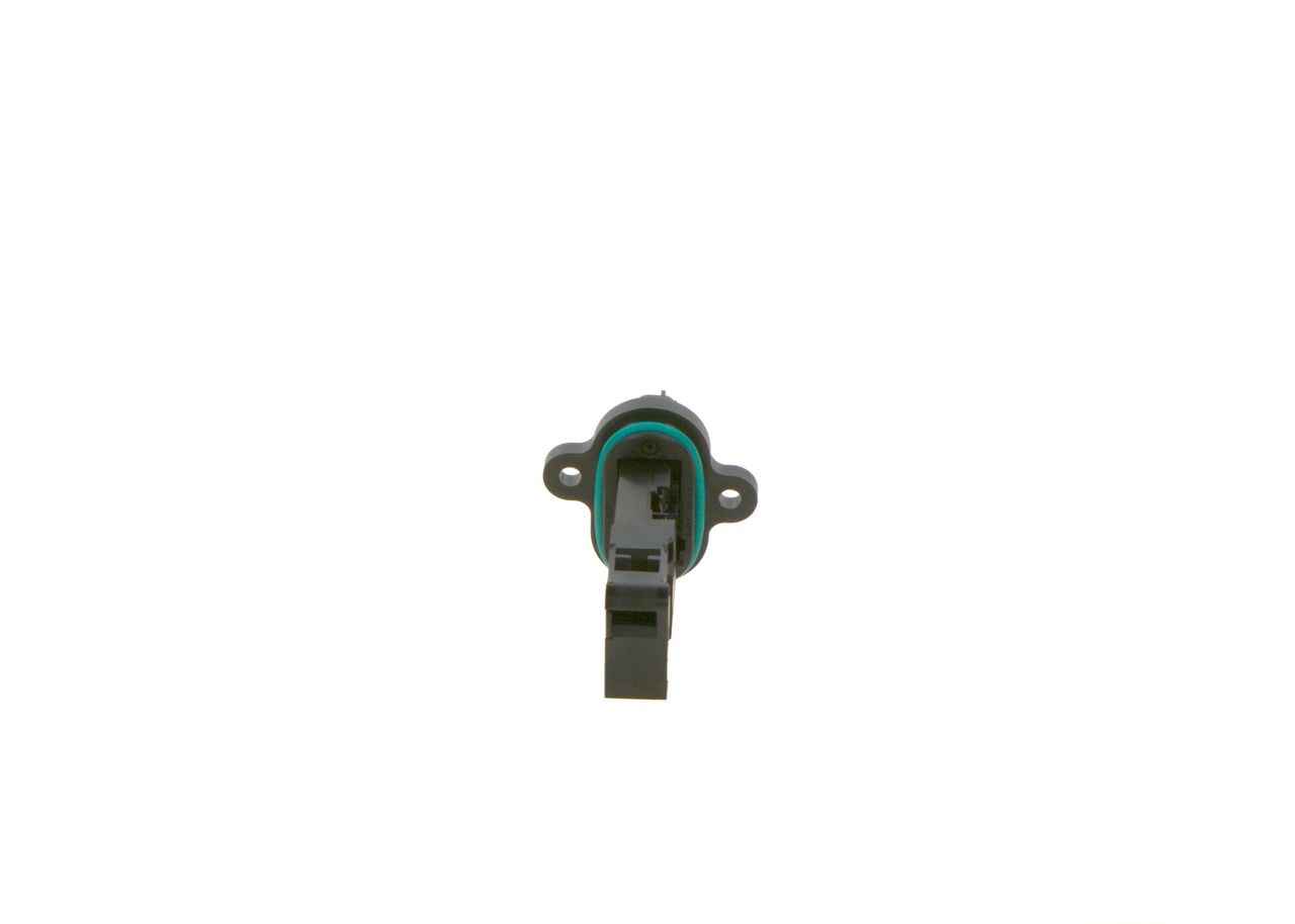 Витратомір повітря Bosch 0280218419