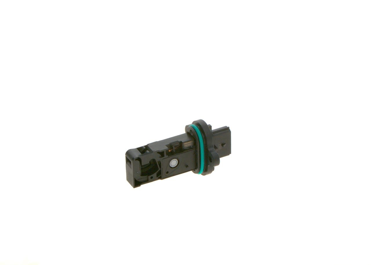 0280218419 Bosch Датчик витрати повітря