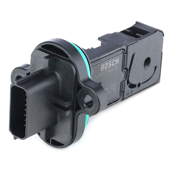 Датчик масової витрати повітря Bosch 0280218419 ціна, від 88.23 USD