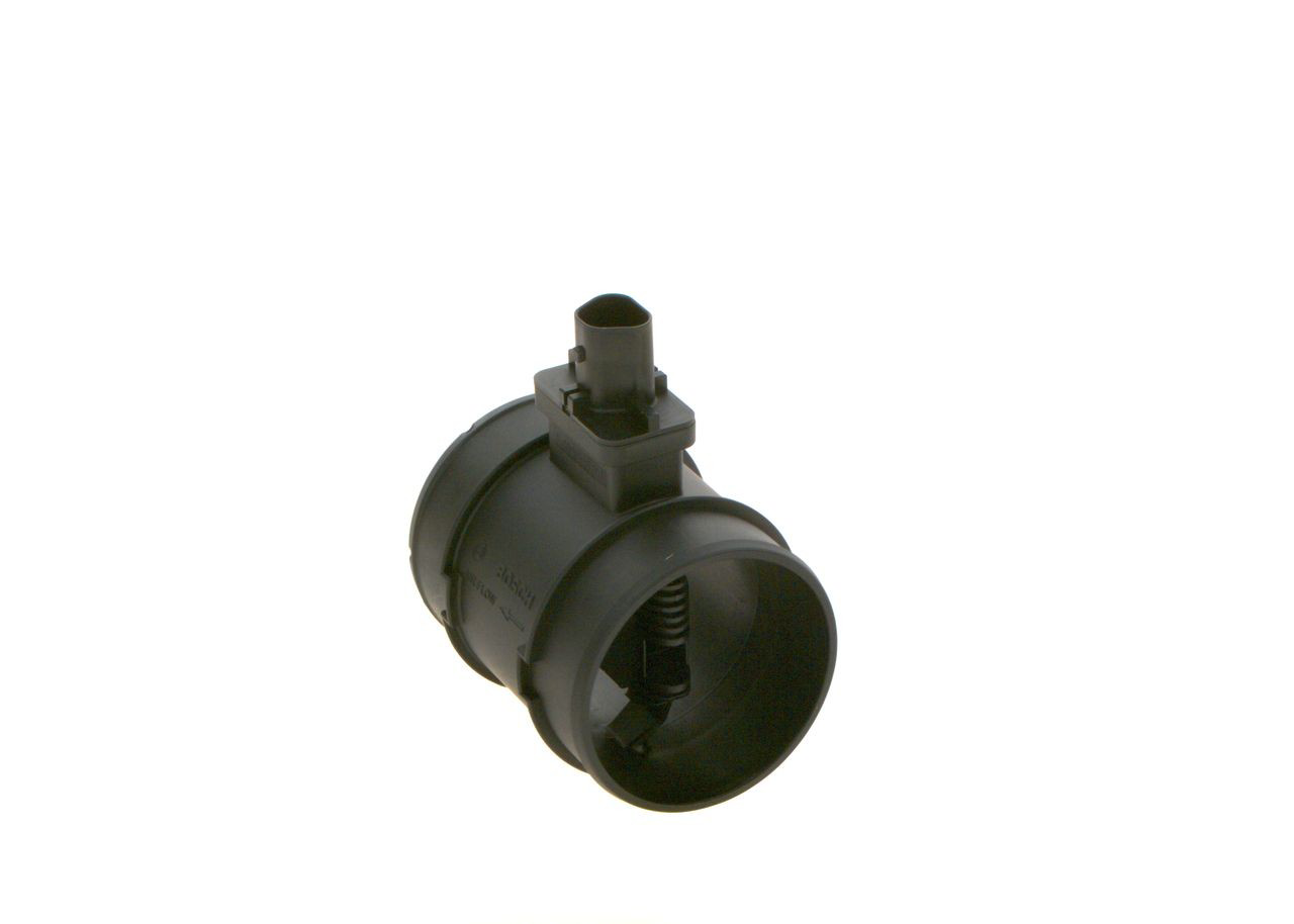 Купити 0280218421 Bosch Повітромір