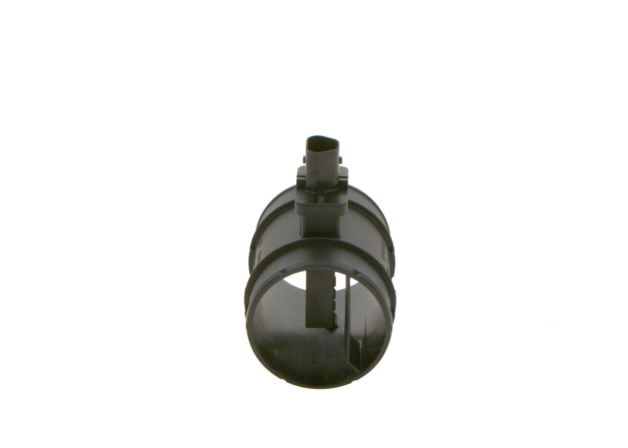 Датчик масової витрати повітря Bosch 0280218421 ціна, від 60.65 USD