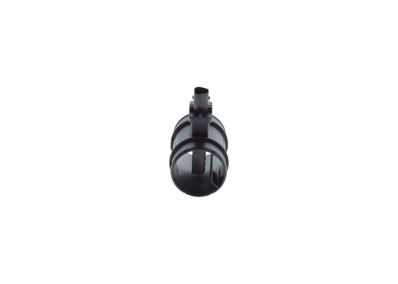 0280218423 Bosch Датчик витрати повітря