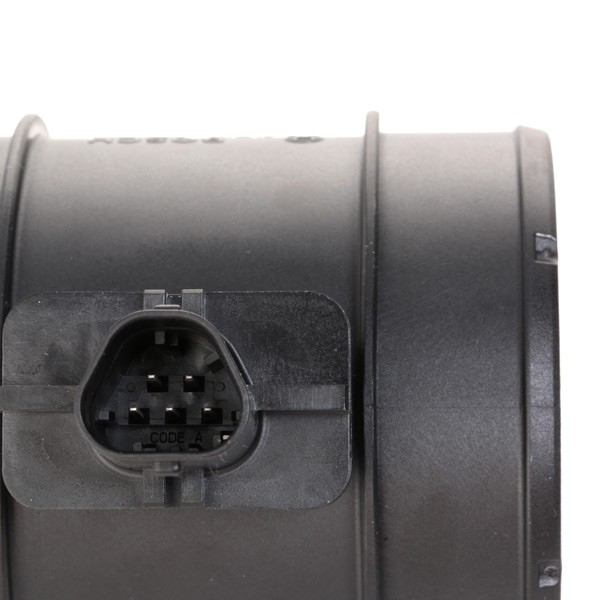 Витратомір повітря Bosch 0280218427
