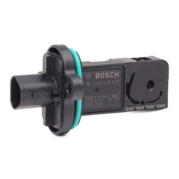 ДМРВ 0280218429 Bosch