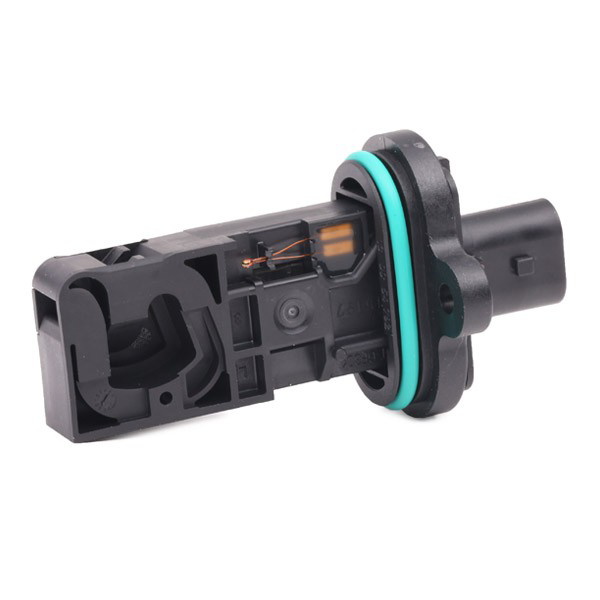0280218429 Bosch Датчик витрати повітря