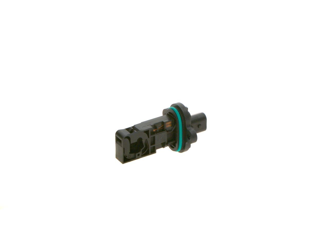 Купити 0280218429 Bosch Повітромір