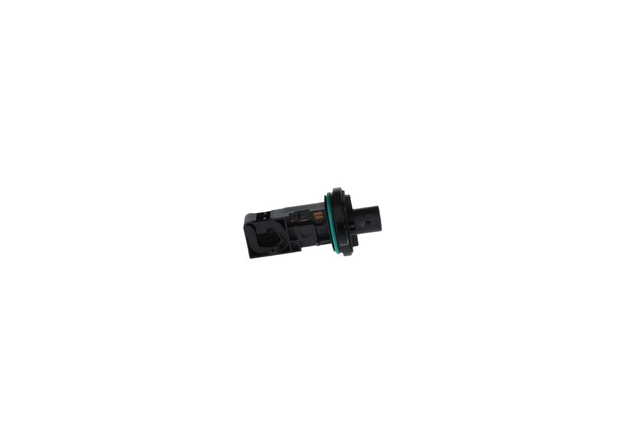 Датчик масової витрати повітря Bosch 0280218431 ціна, від 68.39 USD