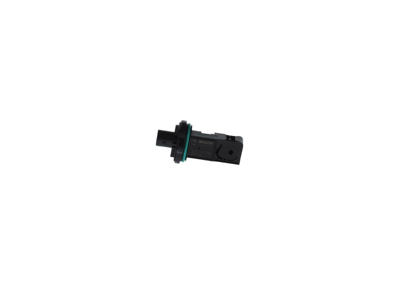 Витратомір повітря Bosch 0280218431