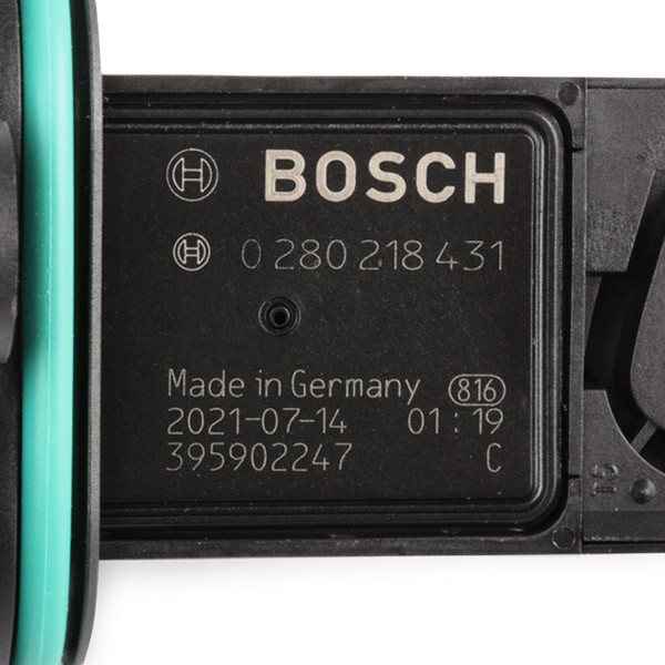 ДМРВ 0280218431 Bosch